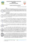 Vista preliminar de documento ACUERDO DE CONCEJO