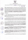 Vista preliminar de documento RDR N° 656-2024-12-12-2024