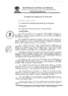 Vista preliminar de documento ACUERDO DE CONCEJO N 071-2015-MDP/CM