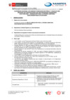 Vista preliminar de documento bases_CAS N°056-2024
