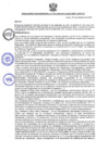 Vista preliminar de documento RESOLUCIÓN N° 813-2024