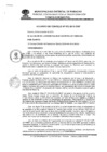 Vista preliminar de documento ACUERDO DE CONCEJO N 072-2015-MDP/CM