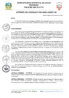 Vista preliminar de documento ACUERDO DE CONCEJO