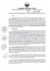 Vista preliminar de documento RDR N° 657-2024-12-12-2024