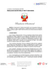 Vista preliminar de documento RESOLUCION SECRETARIAL-000177-2024-SG