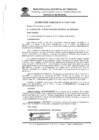 Vista preliminar de documento ACUERDO DE CONCEJO N 073-2015-MDP/CM