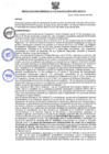Vista preliminar de documento RESOLUCIÓN N° 914-2024