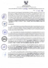 Vista preliminar de documento RDR N° 658-2024-13-12-2024