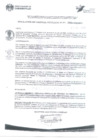 Vista preliminar de documento RESOLUCION DE GERENCIA MUNICIPAL N° 371-2024-GM-MDC