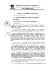 Vista preliminar de documento ACUERDO DE CONCEJO N 076-2015-MDP/CM