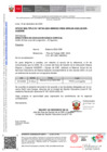 Vista preliminar de documento Balance Anual de los Servicios Educativos de Básica Especial correspondiente al año escolar 2024 