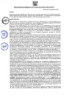 Vista preliminar de documento RESOLUCIÓN N° 915-2024