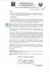 Vista preliminar de documento ACUERDO042_2020