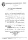Vista preliminar de documento DECRETO DE ALCALDIA N°002-2015-MDP/ALC