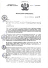 Vista preliminar de documento R.D N° 310-2024-HMA-DG