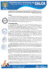 Vista preliminar de documento RESOLUCIÓN DE GERENCIA MUNICIPAL N° 351-2024-GM-MPC