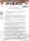 Vista preliminar de documento RA-030-2023-A-MDPC