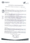 Vista preliminar de documento RESOLUCION DE GERENCIA MUNICIPAL N° 372-2024-GM-MDC
