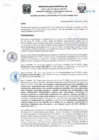Vista preliminar de documento ACUERDO043_2020