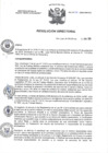 Vista preliminar de documento R.D N° 306-2024-HMA-DG