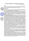 Vista preliminar de documento RESOLUCIÓN N° 918-2024