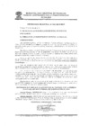 Vista preliminar de documento Ordenanza Municipal N°002-2015-MDP/CM