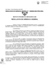 Vista preliminar de documento 052-2024-GRAL