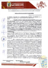 Vista preliminar de documento RESOLUCION DE ALCALDIA  N° 372-2024 MDM