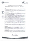Vista preliminar de documento RESOLUCION DE GERENCIA MUNICIPAL N° 373-2024-GM-MDC