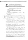 Vista preliminar de documento Ordenanza Municipal N°004-2015-MDP/CM