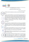 Vista preliminar de documento Resolución de Alcaldía N°114-2024-ALC-MDCH