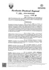Vista preliminar de documento RDR Nº 4464-2024-GRSM-DRE