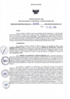 Vista preliminar de documento RDR N° 660-2024-16-12-2024