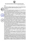 Vista preliminar de documento RESOLUCIÓN N° 920-2024