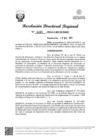 Vista preliminar de documento RDR Nº 4465-2024-GRSM-DRE