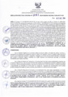 Vista preliminar de documento RDR N° 661-2024-16-12-2024