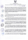 Vista preliminar de documento RDR N° 663-2024-16-12-2024