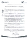 Vista preliminar de documento RESOLUCION DE GERENCIA MUNICIPAL N° 374-2024-GM-MDC