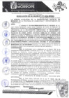 Vista preliminar de documento RESOLUCION DE ALCALDIA  N° 377-2024 MDM