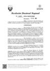 Vista preliminar de documento RDR Nº 4468-2024-GRSM-DRE