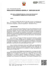 Vista preliminar de documento RESOLUCIÓN DE GERENCIA GENERAL-000576-2024-GG