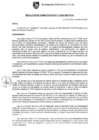 Vista preliminar de documento Resolución de Administración Nº113-2024-MDLP/OGA