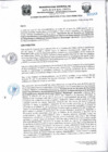 Vista preliminar de documento ACUERDO046_2020