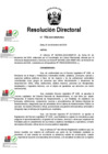 Vista preliminar de documento RD 752-2024-MIMP-OGA