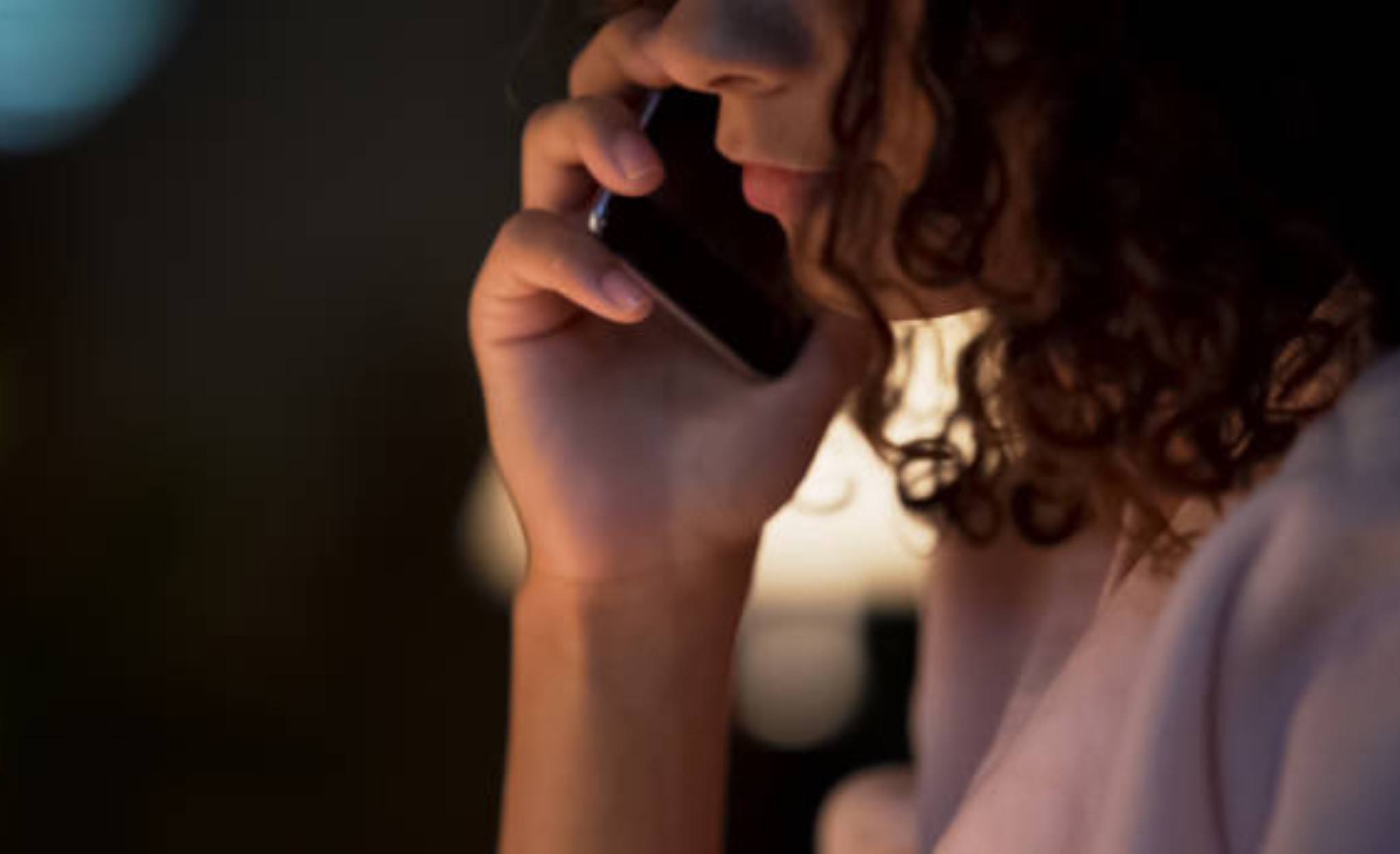 Dictan preventiva a denunciado por tocamientos a adolescente frente a su vivienda