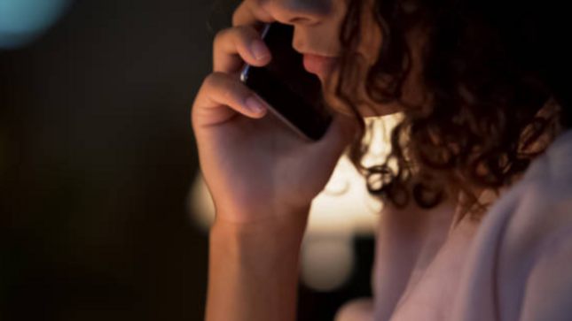 Dictan preventiva a denunciado por tocamientos a adolescente frente a su vivienda