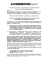 Vista preliminar de documento Aviso SDO-017 y 018
