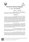 Vista preliminar de documento RDR Nº 4469-2024-GRSM-DRE
