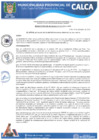 Vista preliminar de documento RESOLUCION DE ALCALDIA N° 317-2024-A-MPC