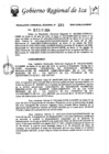 Vista preliminar de documento rgr-284-2024-gore-ica-graf